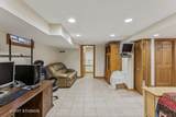 5261 Mulford Street - Photo 17