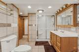 5261 Mulford Street - Photo 18