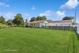 5261 Mulford Street - Photo 19