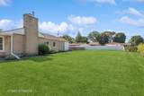 5261 Mulford Street - Photo 20