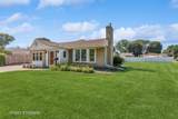 5261 Mulford Street - Photo 3