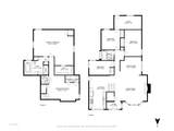 5261 Mulford Street - Photo 21