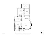5261 Mulford Street - Photo 22