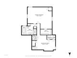 5261 Mulford Street - Photo 23