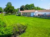 5261 Mulford Street - Photo 4