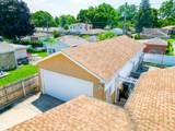 5261 Mulford Street - Photo 5