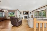 5261 Mulford Street - Photo 6