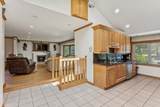 5261 Mulford Street - Photo 7