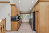 5261 Mulford Street - Photo 8