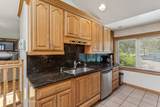 5261 Mulford Street - Photo 9