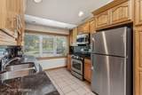 5261 Mulford Street - Photo 10