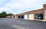 4800 129th Street - Photo 1
