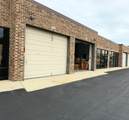 4800 129th Street - Photo 2