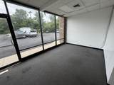 4800 129th Street - Photo 3
