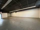 4800 129th Street - Photo 4