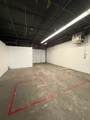 4800 129th Street - Photo 5