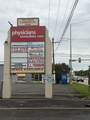 4800 129th Street - Photo 6