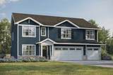 2301 La Cote Drive - Photo 1