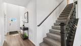 2301 La Cote Drive - Photo 2