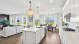 2301 La Cote Drive - Photo 11