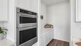 2301 La Cote Drive - Photo 12