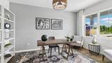 2301 La Cote Drive - Photo 13