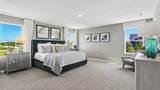 2301 La Cote Drive - Photo 15