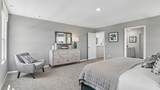 2301 La Cote Drive - Photo 16