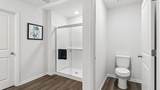 2301 La Cote Drive - Photo 17