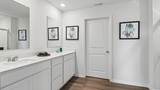 2301 La Cote Drive - Photo 18