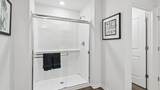 2301 La Cote Drive - Photo 19