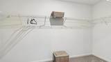 2301 La Cote Drive - Photo 20