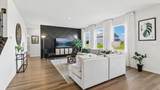 2301 La Cote Drive - Photo 3