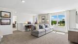 2301 La Cote Drive - Photo 21