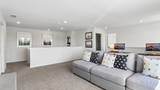 2301 La Cote Drive - Photo 22