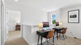 2301 La Cote Drive - Photo 23