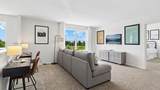 2301 La Cote Drive - Photo 24