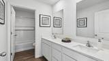 2301 La Cote Drive - Photo 25