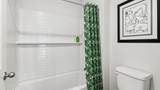 2301 La Cote Drive - Photo 26