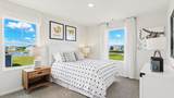 2301 La Cote Drive - Photo 27