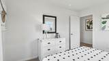 2301 La Cote Drive - Photo 28