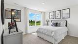 2301 La Cote Drive - Photo 29