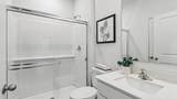 2301 La Cote Drive - Photo 31