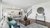 2301 La Cote Drive - Photo 5