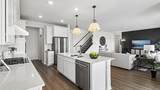 2301 La Cote Drive - Photo 6