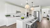 2301 La Cote Drive - Photo 7