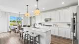 2301 La Cote Drive - Photo 8