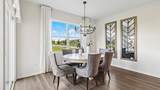 2301 La Cote Drive - Photo 9