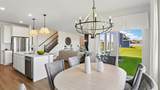 2301 La Cote Drive - Photo 10