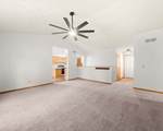 510 Hitt Street - Photo 2